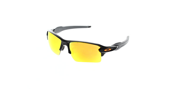 Oakley Flak 2.0 XL Sunglasses OO9188 - Image 34