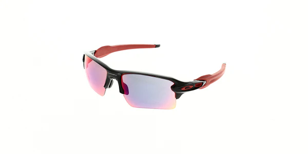 Oakley Flak 2.0 XL Sunglasses OO9188 - Image 35