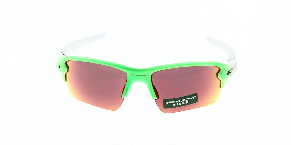 Oakley Flak 2.0 XL Sunglasses OO9188 - Image 36