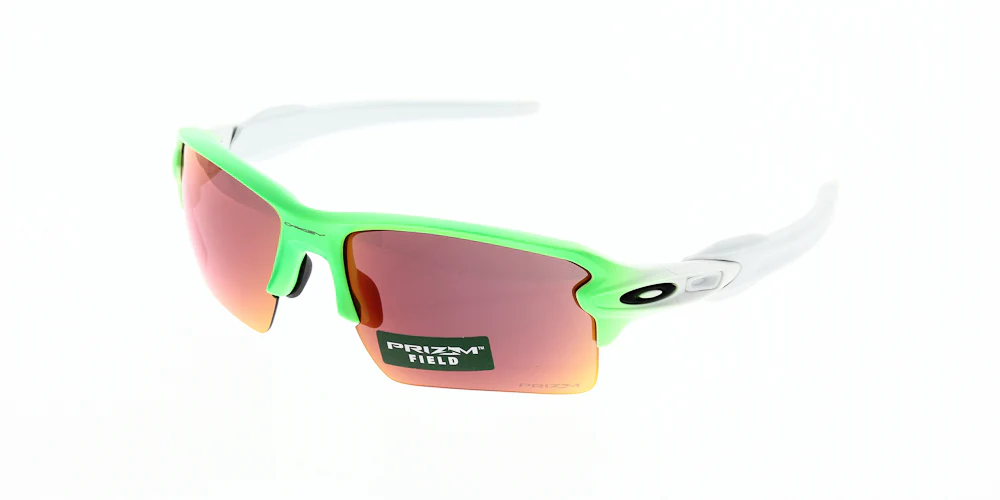Oakley Flak 2.0 XL Sunglasses OO9188 - Image 37