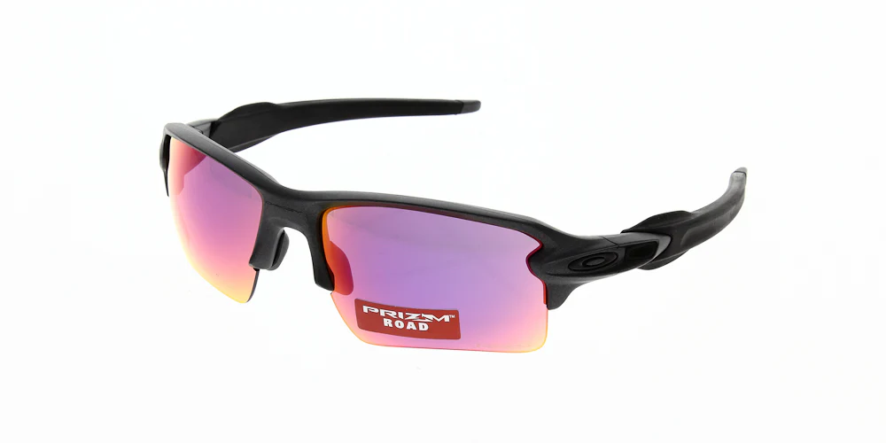Oakley Flak 2.0 XL Sunglasses OO9188 - Image 38