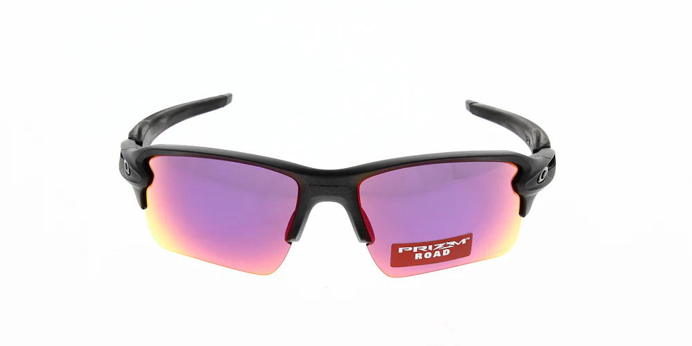 Oakley Flak 2.0 XL Sunglasses OO9188 - Image 39