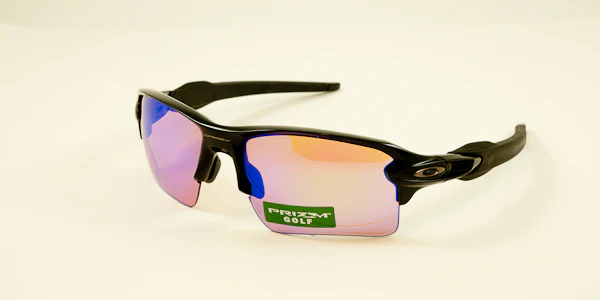 Oakley Flak 2.0 XL Sunglasses OO9188 - Image 4