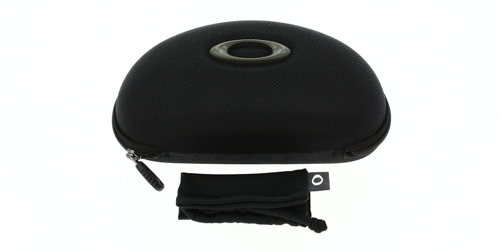 Oakley Flak 2.0 XL Sunglasses OO9188 - Image 40