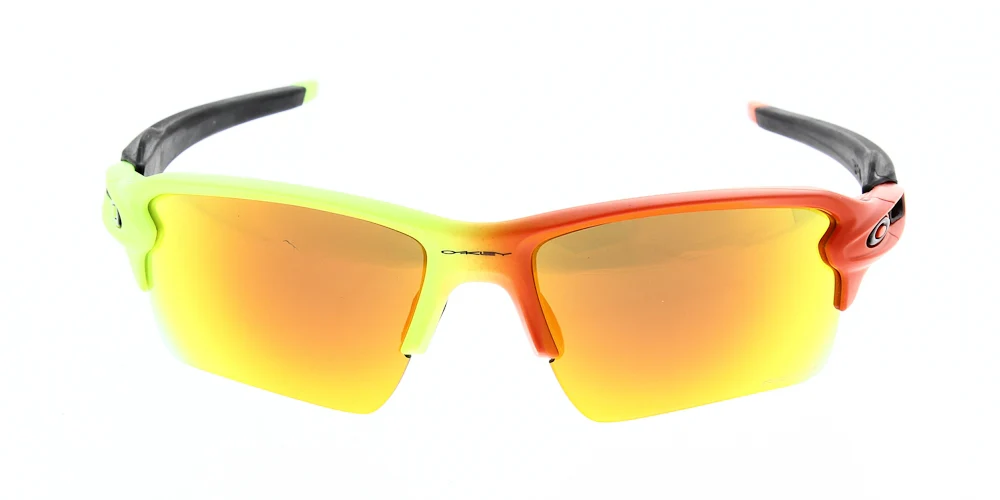 Oakley Flak 2.0 XL Sunglasses OO9188 - Image 42