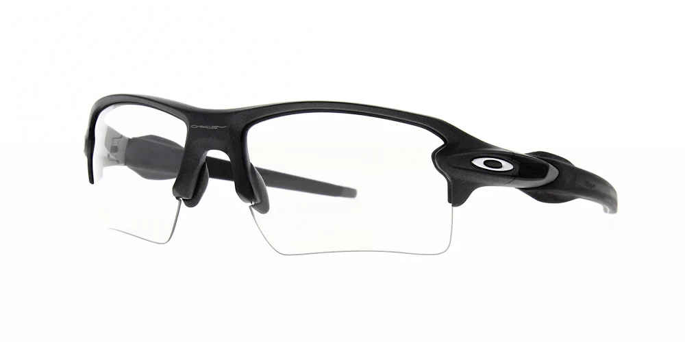 Oakley Flak 2.0 XL Sunglasses OO9188 - Image 45