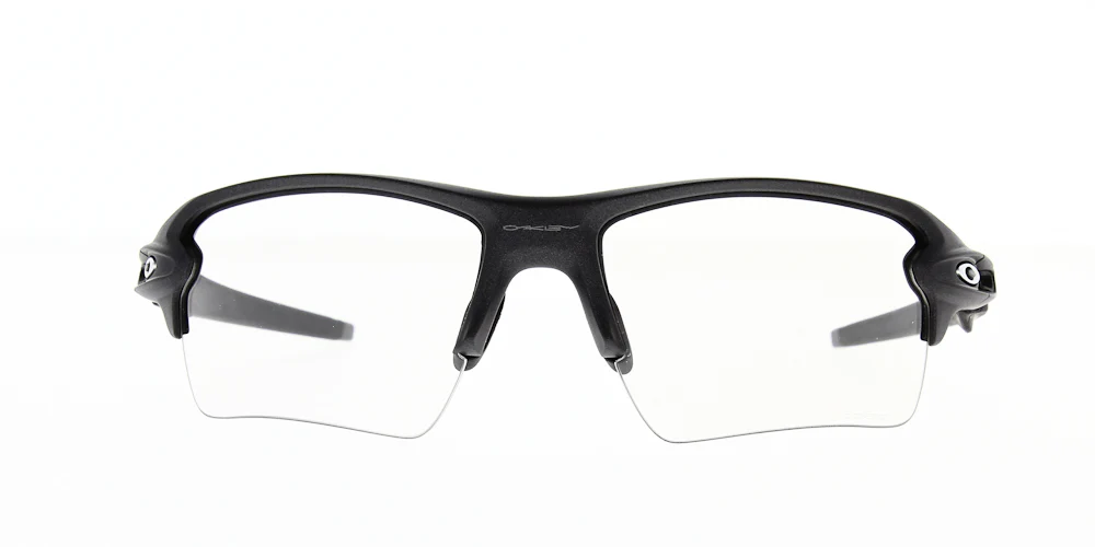 Oakley Flak 2.0 XL Sunglasses OO9188 - Image 46
