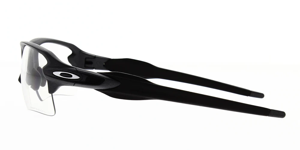 Oakley Flak 2.0 XL Sunglasses OO9188 - Image 47