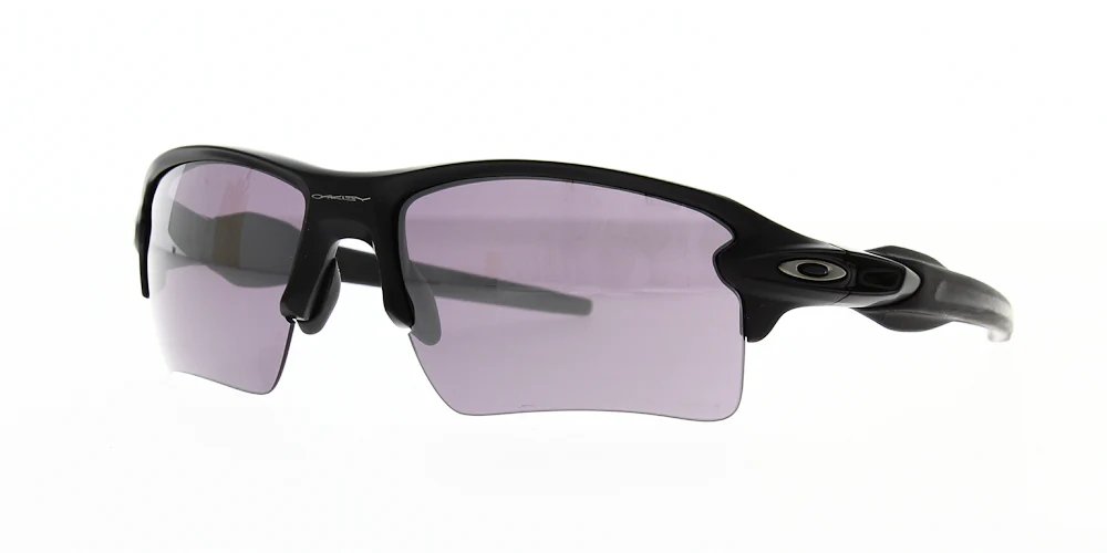 Oakley Flak 2.0 XL Sunglasses OO9188 - Image 48