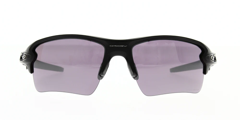 Oakley Flak 2.0 XL Sunglasses OO9188 - Image 49