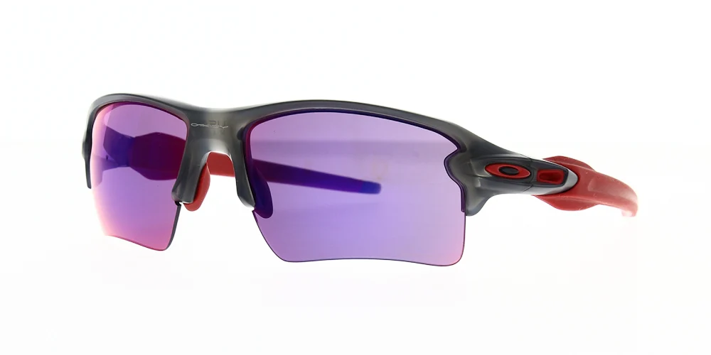 Oakley Flak 2.0 XL Sunglasses OO9188 - Image 5