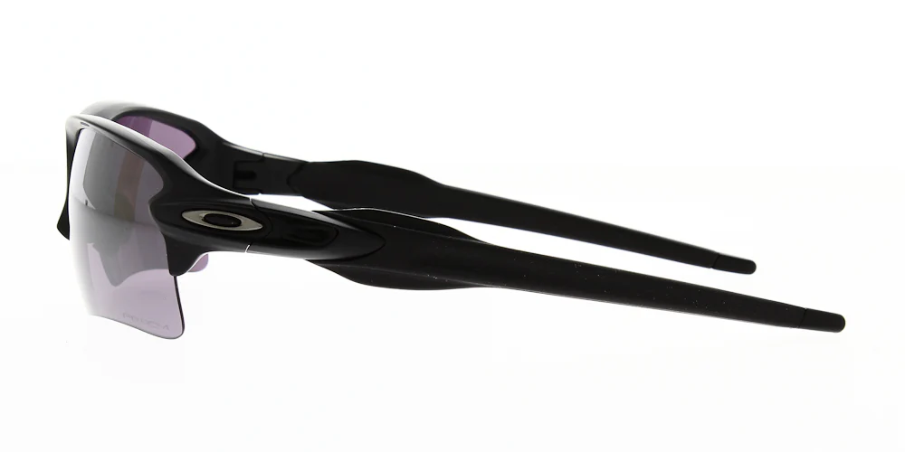 Oakley Flak 2.0 XL Sunglasses OO9188 - Image 50