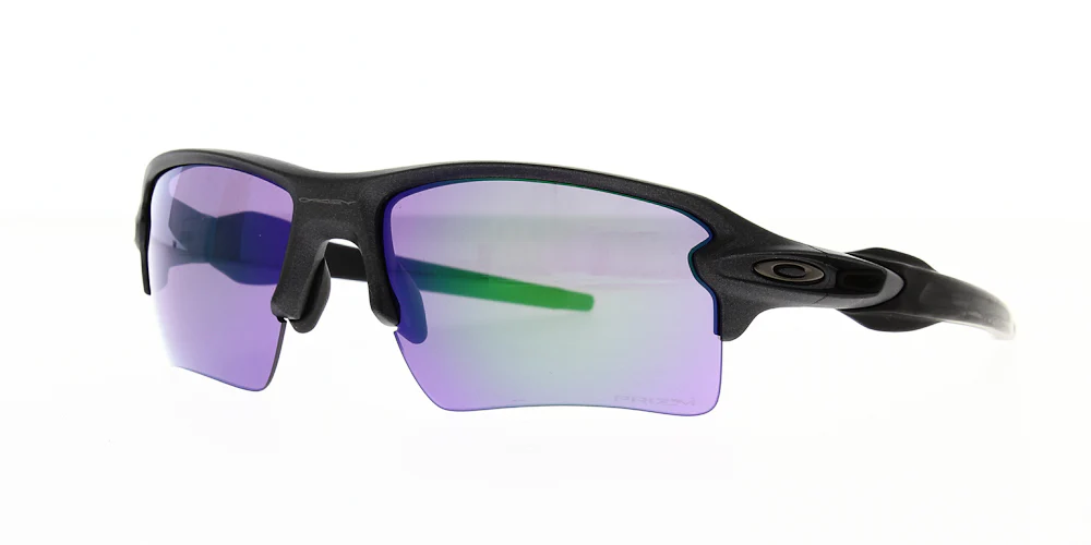 Oakley Flak 2.0 XL Sunglasses OO9188 - Image 51
