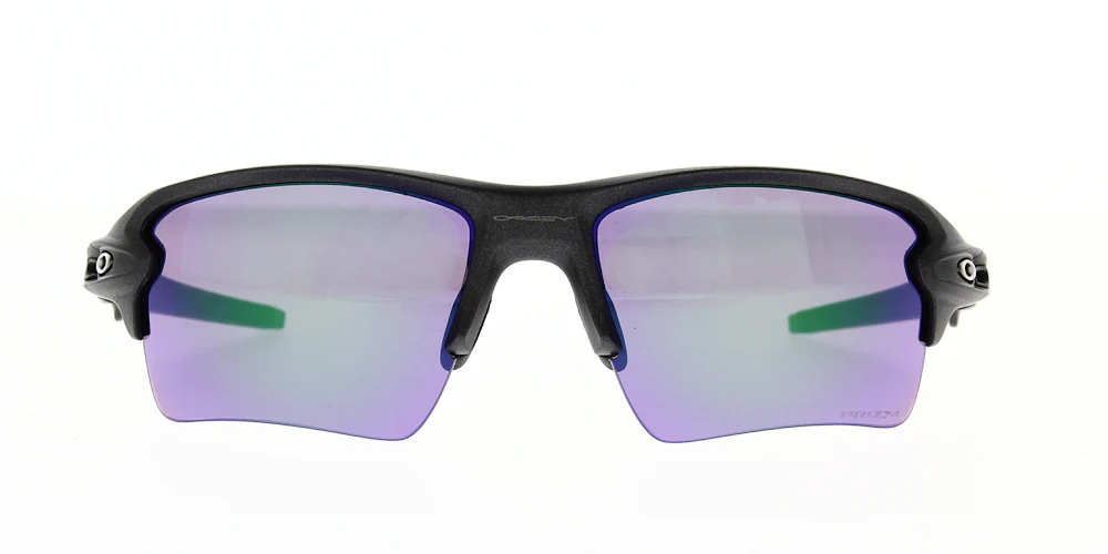 Oakley Flak 2.0 XL Sunglasses OO9188 - Image 52