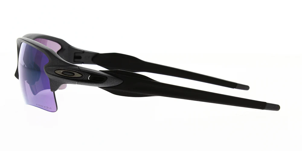 Oakley Flak 2.0 XL Sunglasses OO9188 - Image 53