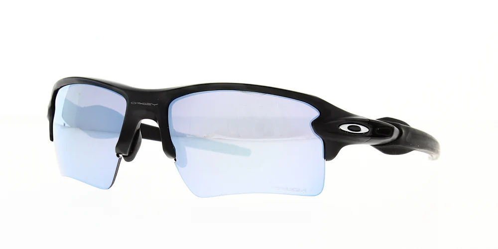 Oakley Flak 2.0 XL Sunglasses OO9188 - Image 54