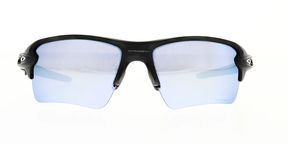 Oakley Flak 2.0 XL Sunglasses OO9188 - Image 55