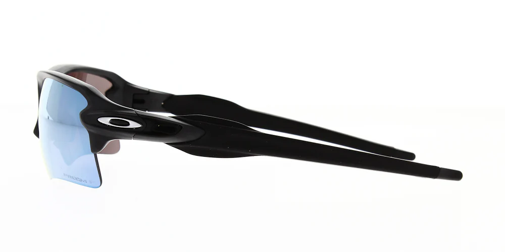 Oakley Flak 2.0 XL Sunglasses OO9188 - Image 56