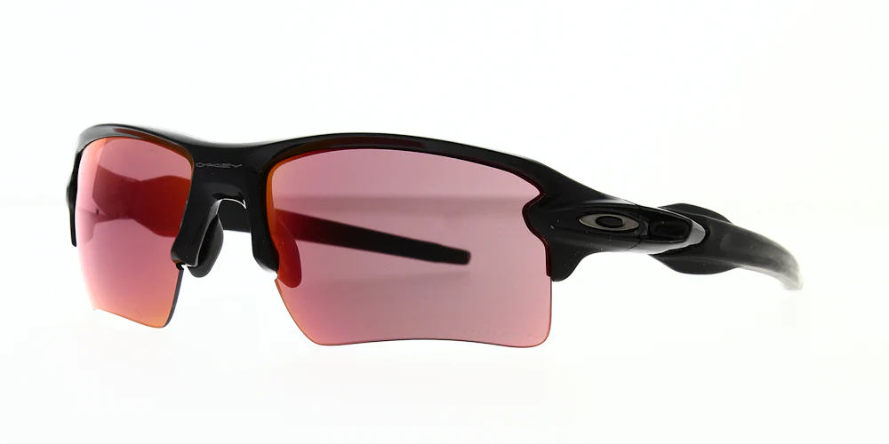 Oakley Flak 2.0 XL Sunglasses OO9188 - Image 58