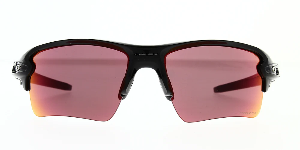 Oakley Flak 2.0 XL Sunglasses OO9188 - Image 59