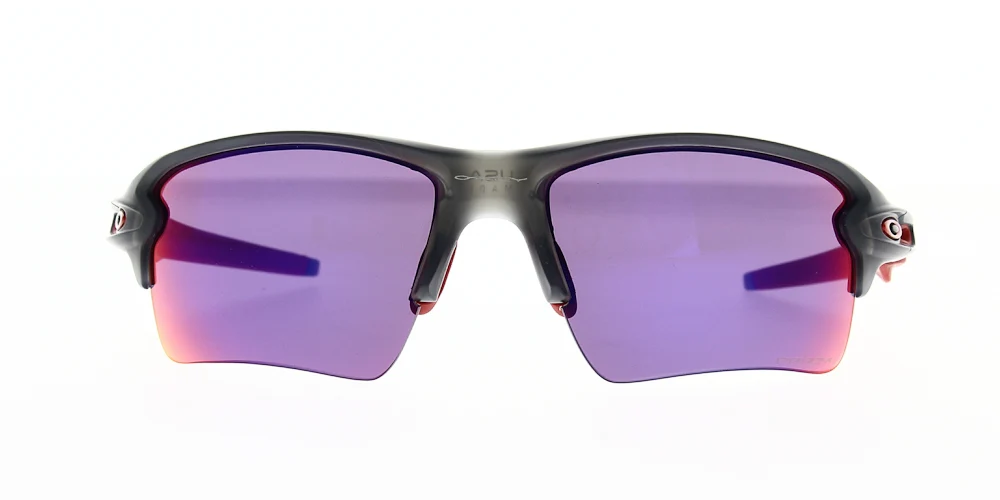 Oakley Flak 2.0 XL Sunglasses OO9188 - Image 6