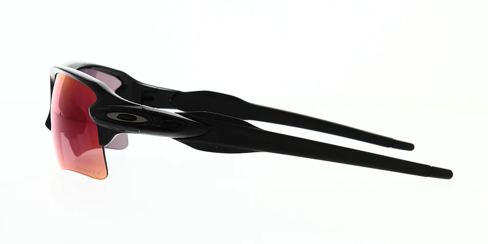 Oakley Flak 2.0 XL Sunglasses OO9188 - Image 60