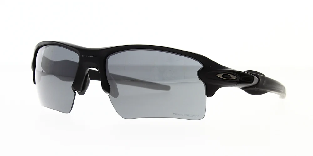 Oakley Flak 2.0 XL Sunglasses OO9188 - Image 61