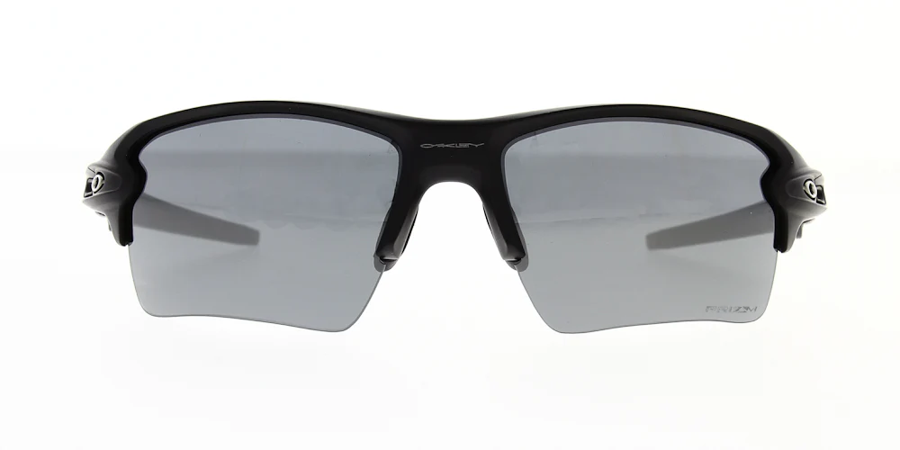 Oakley Flak 2.0 XL Sunglasses OO9188 - Image 62