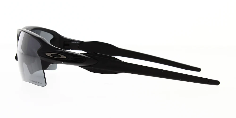 Oakley Flak 2.0 XL Sunglasses OO9188 - Image 63
