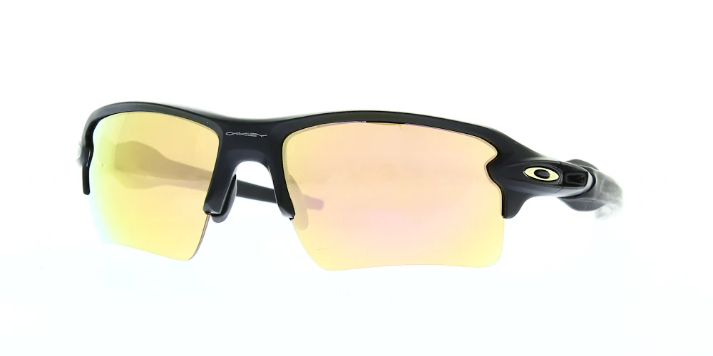 Oakley Flak 2.0 XL Sunglasses OO9188 - Image 65