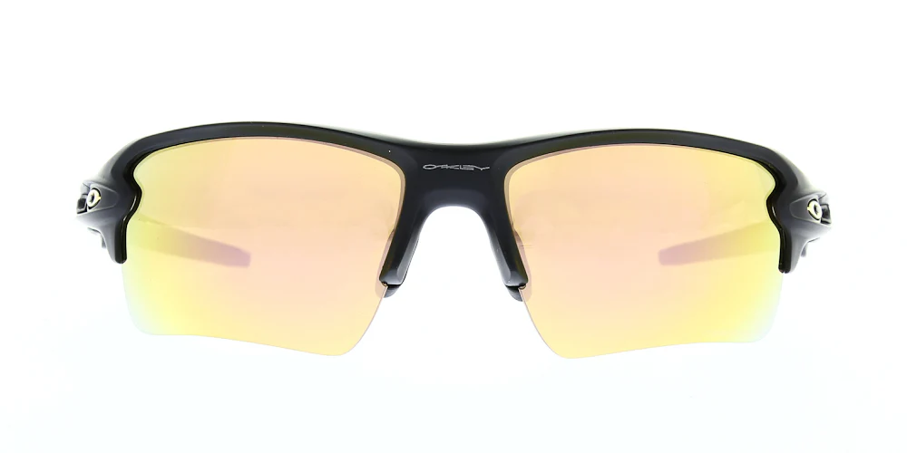 Oakley Flak 2.0 XL Sunglasses OO9188 - Image 66