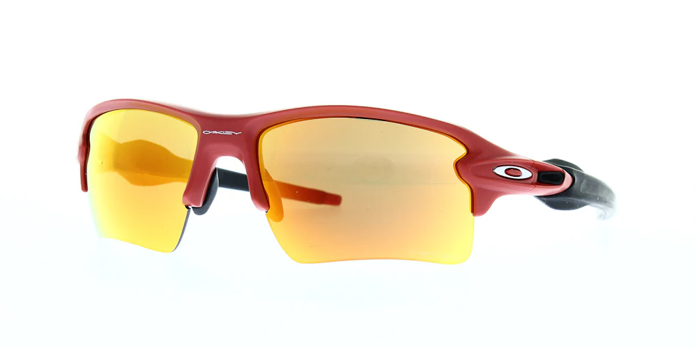 Oakley Flak 2.0 XL Sunglasses OO9188 - Image 69