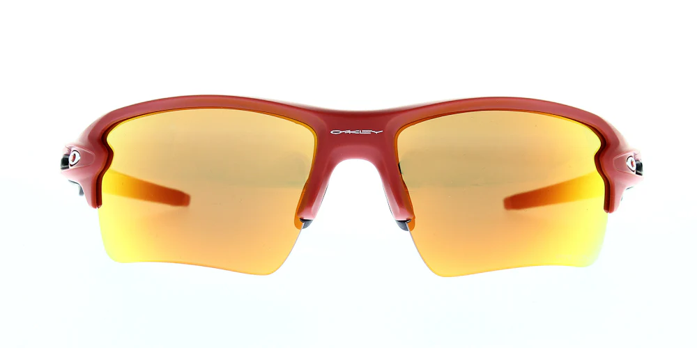 Oakley Flak 2.0 XL Sunglasses OO9188 - Image 70