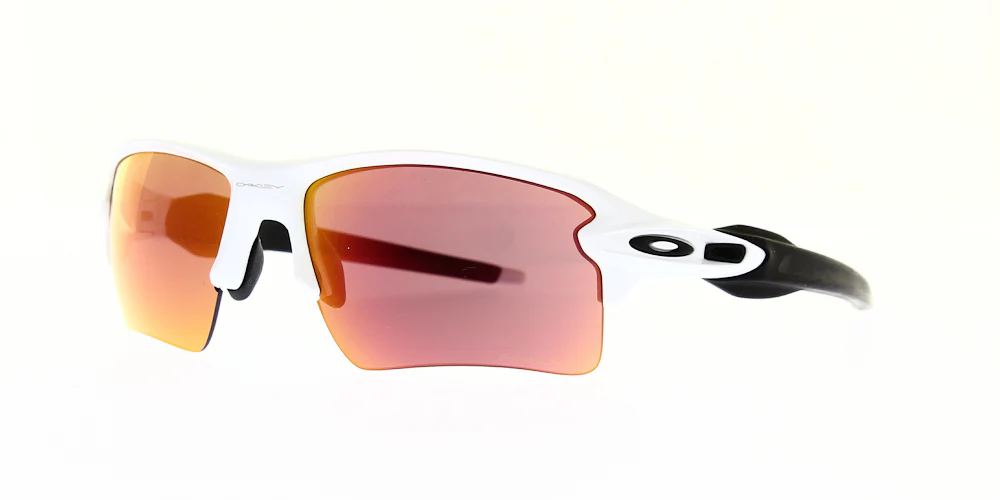 Oakley Flak 2.0 XL Sunglasses OO9188 - Image 73