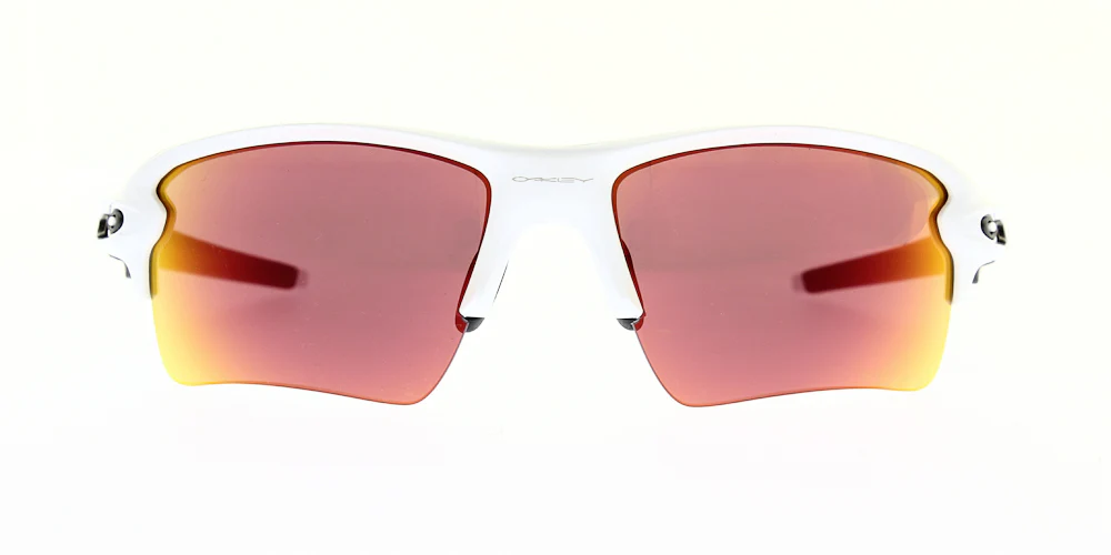 Oakley Flak 2.0 XL Sunglasses OO9188 - Image 74