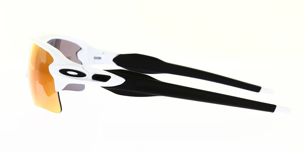 Oakley Flak 2.0 XL Sunglasses OO9188 - Image 75