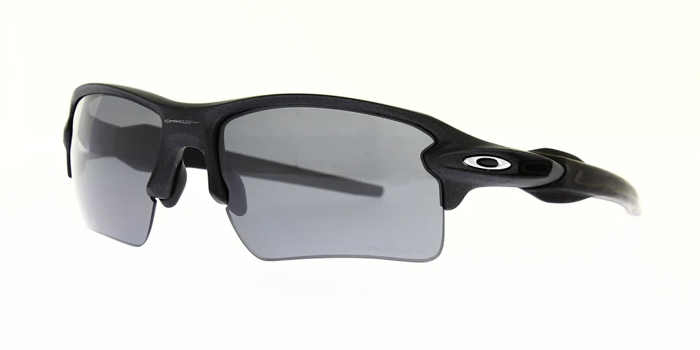 Oakley Flak 2.0 XL Sunglasses OO9188 - Image 76