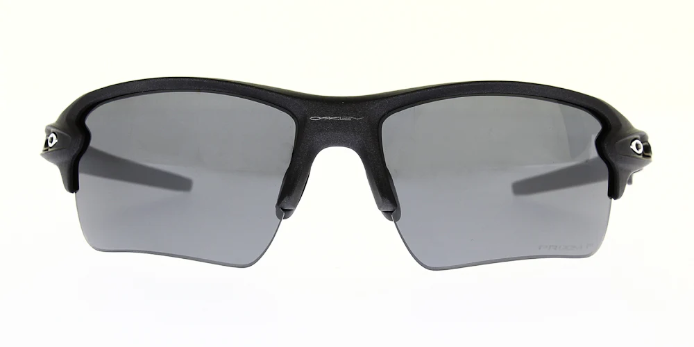 Oakley Flak 2.0 XL Sunglasses OO9188 - Image 77