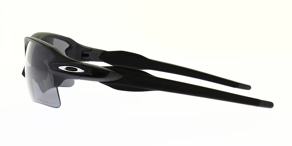 Oakley Flak 2.0 XL Sunglasses OO9188 - Image 78