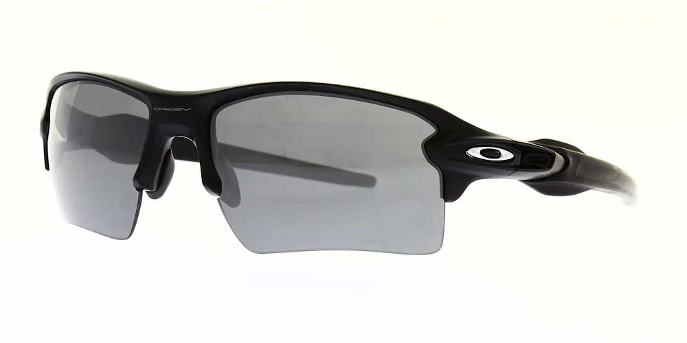 Oakley Flak 2.0 XL Sunglasses OO9188 - Image 79