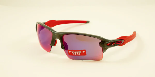 Oakley Flak 2.0 XL Sunglasses OO9188 - Image 8