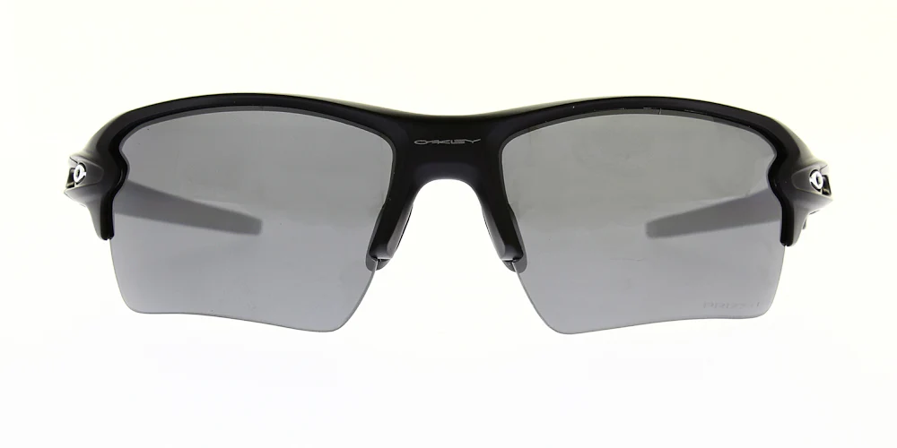Oakley Flak 2.0 XL Sunglasses OO9188 - Image 80