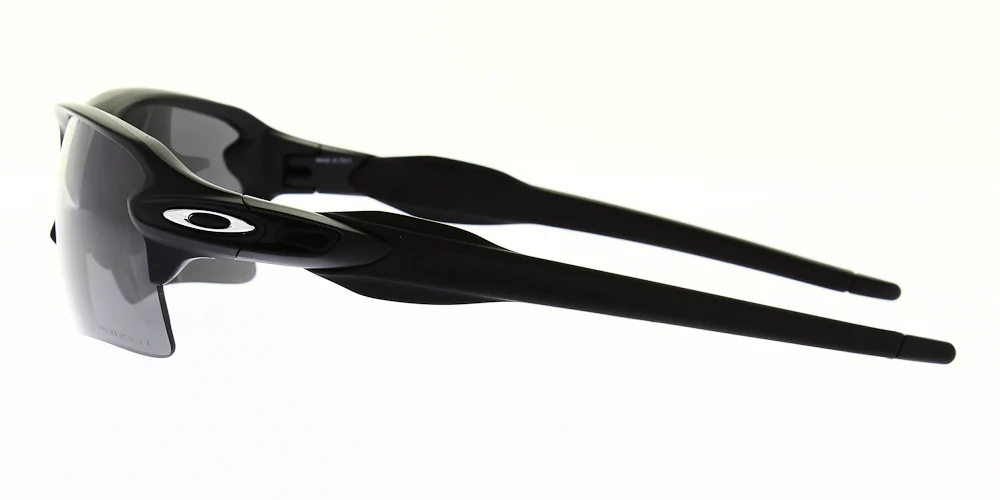 Oakley Flak 2.0 XL Sunglasses OO9188 - Image 81