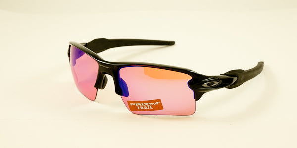 Oakley Flak 2.0 XL Sunglasses OO9188 - Image 9