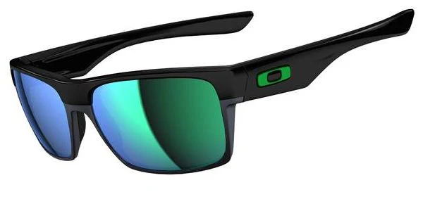 Oakley Twoface Sunglasses OO9189 - Image 10