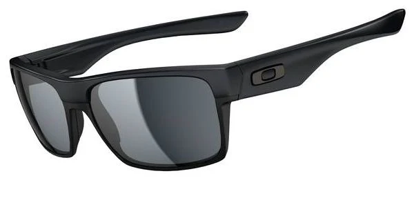 Oakley Twoface Sunglasses OO9189 - Image 11