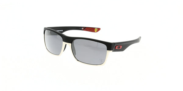 Oakley Twoface Sunglasses OO9189 - Image 12