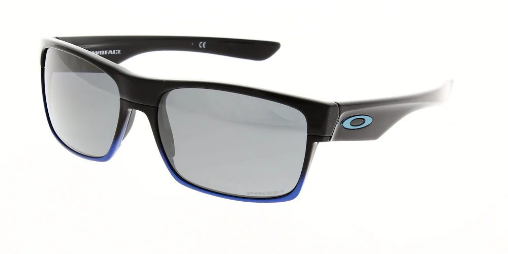 Oakley Twoface Sunglasses OO9189 - Image 15