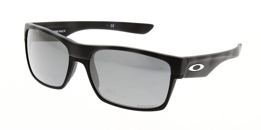 Oakley Twoface Sunglasses OO9189 - Image 17
