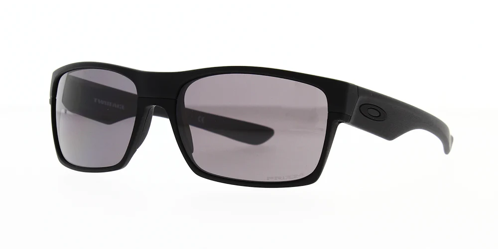 Oakley Twoface Sunglasses OO9189 - Image 18